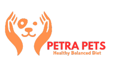 petrapets.co.uk